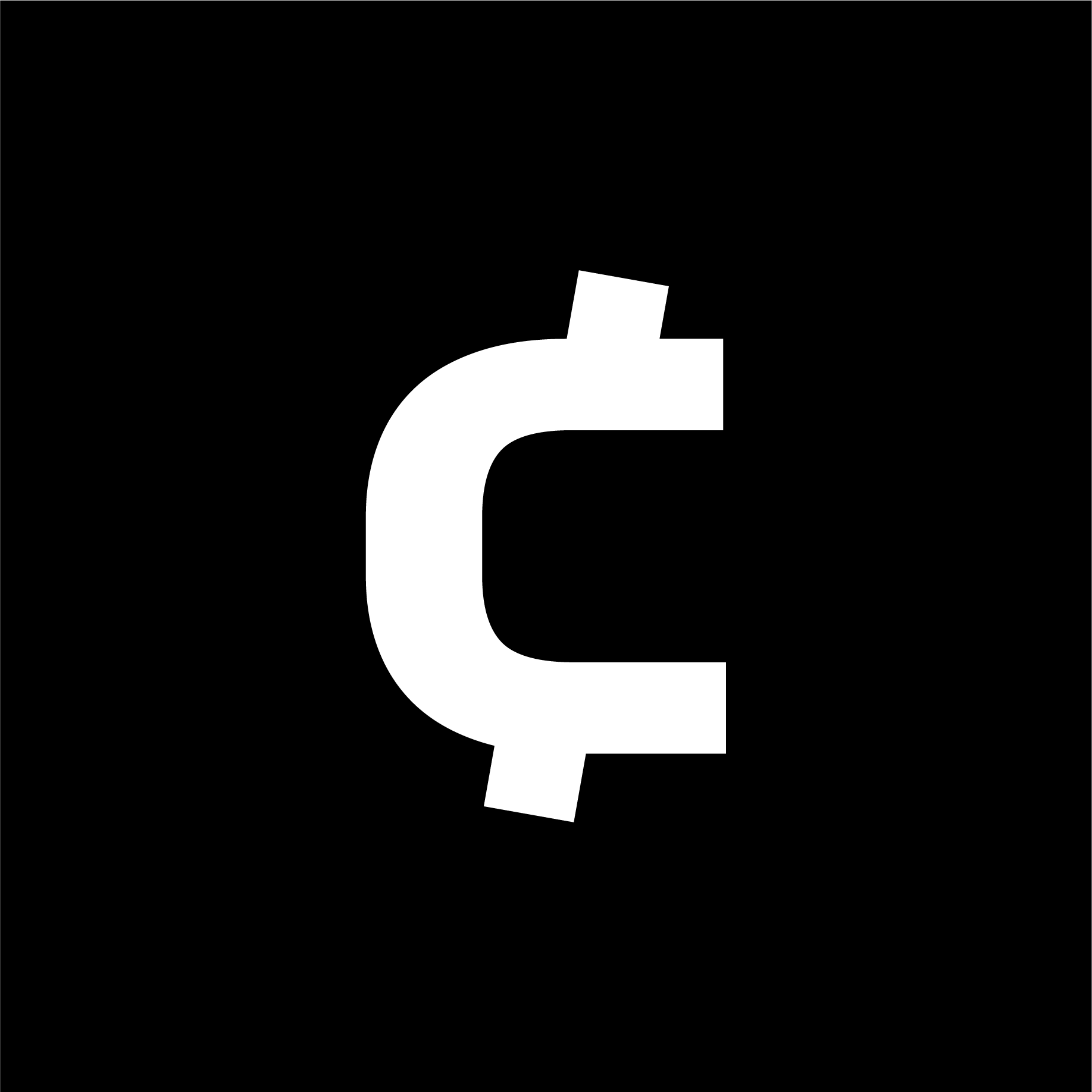 Citclo